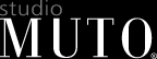 Studio MUTO